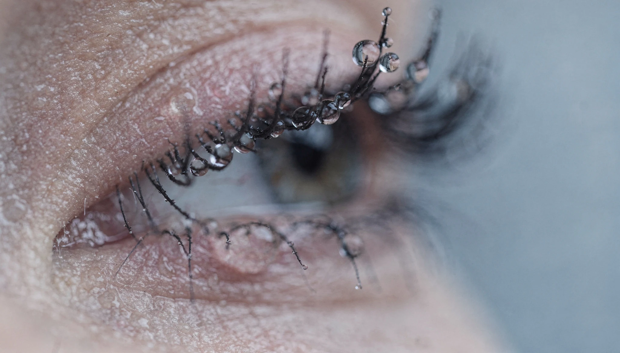 flux 2 Pro 4MP Production Output