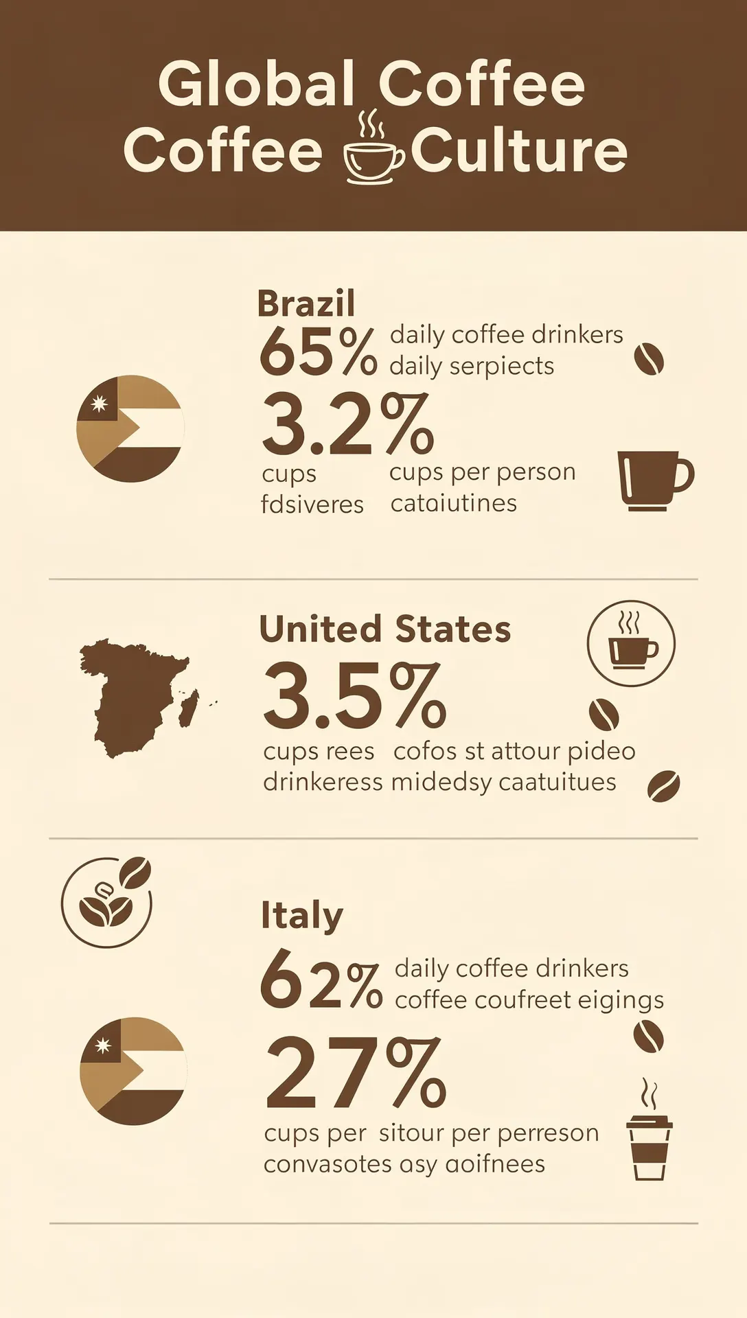 Infographic Template