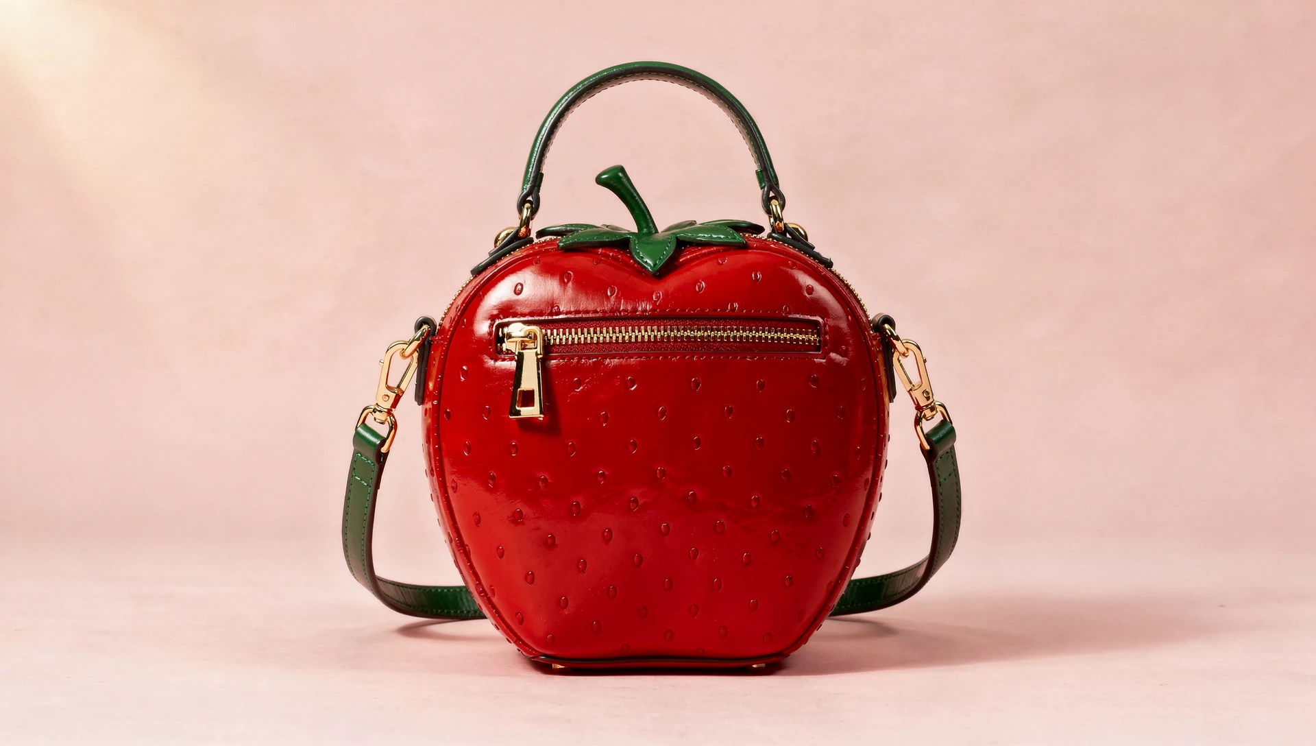 E-commerce & Product Photography